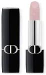Dior Rouge Dior Balm 002