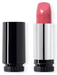 Dior Rouge Dior Satin Refill 999