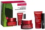 Clarins Multi-Intensive veido priežiūros rinkinys 3 dalių