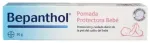 Bepanthol Baby Protective Cream 30g
