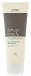 Damage Remedy Restructuring Conditioner 200ml