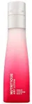 Est&eacute;e Lauder Nutritious Airy Lotion 100ml