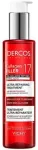 Vichy Collagen Filler 17 Treatment - Regeneruojanti priežiūra 150ml