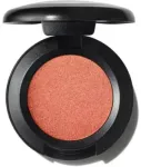MAC Veluxe Pearl Small Eyeshadow 1,3 g