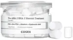 COSRX The Aha 2 Bha 2 Blemish Treatment Serumas 180.0g