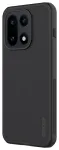 Nillkin Super Frosted PRO Magnetic Back Cover for OnePlus 15 Black