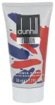 Dunhill London du&scaron;o želė 50 ml