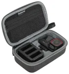 Etui do Insta 360 Sunnylife Ace Pro 2 / Ace Pro