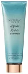 VICTORIA SECRET AQUA KISS SHIMMER LOTION 236 ML