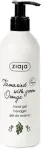 Ziaja Tamarind with Green Orange Hand Gel - Gelov&eacute; m&yacute;dlo na ruce 270ml