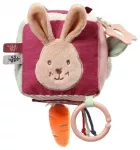 Ugdomasis kubas RABBIT KARO 1683
