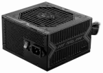 MSI MAG A650BN Baro&scaron;anas bloks 650W