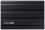 Samsung MU-PE2T0S/EU 2TB SSD Disks