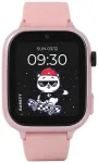 Garett Smartwatch Kids Cute 2 4G Bērnu Viedpulkstenis