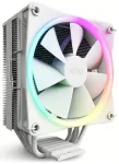 NZXT T120 RGB &Scaron;ķidruma Dzesētājs