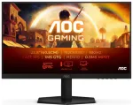 AOC 24G42E Fast IPS Spēļu Monitors 23.8&Prime;