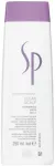 Wella Professionals SP Clear Scalp &Scaron;ampūns 250 ml