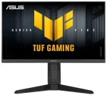 Asus TUF Gaming VG249QML5A Full HD LCD Monitors 23.8"