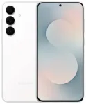 Samsung Galaxy S25 FE 5G Viedtālrunis 8GB / 128GB White