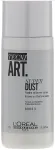 L'Oreal Professionnel Tecni.Art Super Dust Matu veido&scaron;anas pulveris7 g