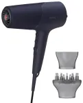 Philips 5000 series BHD510/00 Fēns 2300W