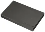 Intenso 1TB Memory Board USB 3.0 Anthracite Ārējais cietais disks 1TB