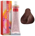 Wella Professionals Color Touch Rich Naturals 6/35 Matu Krāsa 60 ml