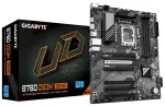 Gigabyte B760 DS3H GEN5 Mātesplate