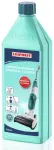 Leifheit 11919 Universāls grīdu mazgā&scaron;anas līdzeklis Universal Cleaner 1L