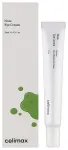 CELIMAX The Real Noni Ultimate Eye Cream 20 ml Sejas krēms