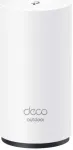TP-Link AX3000 Deco X50-Outdoor Mar&scaron;rutētājs (1-pack)