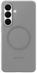 Samsung Silicone Magnet Case Aizsargapvalks priek&scaron; Samsung Galaxy S26 Plus