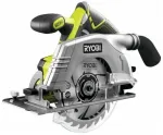 Ryobi ONE+ R18CS-0 Akumulatora Ripzāģis 18V (bez akumulatora un lādētāja)