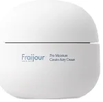 Fraijour Pro Moisture Cerato Airy Sejas Krēms 50ml