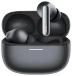 Xiaomi Redmi Buds 8 Pro Bezvadu Austiņas melns