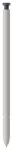 Samsung EJ-PS938BBE Stylus S Pen (Service Pack) Irbulis prieks Samsung Galaxy S25 Ultra (Service Pack)