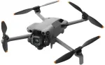 DJI Mini 5 Pro Fly More Combo with DJI RC-N3 Kvadrokopters