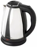 Esperanza EKK104S Elektriskā tējkanna 1.8L 2200W