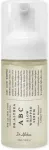 Dr. Althea ABC Glow Whipped Serums 100 ml