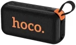 Hoco HC32 Bluetooth Bezvadu Skaļrunis