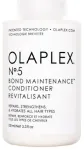 Olaplex Bond Maintenance Matu kondicionieris 100ml