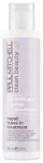 Paul Mitchell Clean Beauty Repair Leave-in Hair Care Nenolaižams matu kop&scaron;anas līdzeklis 150ml