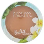 Physicians Formula Matte Monoi Butter Bronzer Bronzeris 9g