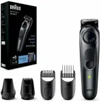Braun Series 5 BT5441 Bārdas Un Matu Trimmeris