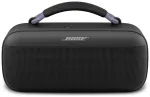 Bose SoundLink Max Portatīvais Bezvadu skaļrunis
