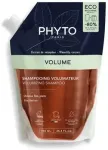 Phyto Professional Volume Volumizing Shampoo Refill - N&aacute;plň &scaron;amponu pro zvět&scaron;en&iacute; objemu 750ml