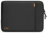 Tech-Protect Defender Laptop and Tablet Bag 11-13" - Black