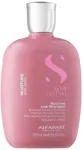 Alfaparf Milano Semi Di Lino Mitrino&scaron;s Barojo&scaron;s &Scaron;ampūns 250ml