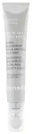 Sensilis Origin Pro Egf 5 Eye Contour 15ml