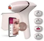 Philips Lumea IPL 9900 SenseIQ IPL Fotoepilators
